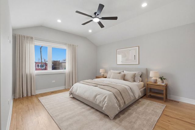 6639 S Langley Avenue, Chicago, IL 60637