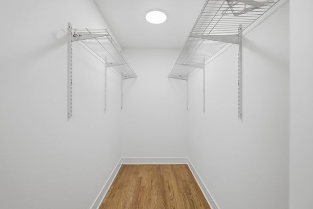 6639 S Langley Avenue, Chicago, IL 60637