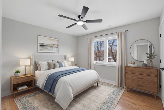 6639 S Langley Avenue, Chicago, IL 60637