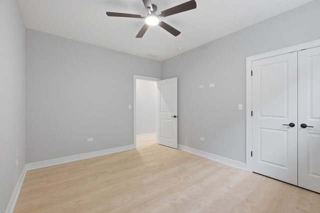 6639 S Langley Avenue, Chicago, IL 60637