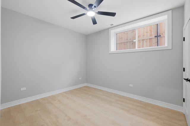 6639 S Langley Avenue, Chicago, IL 60637