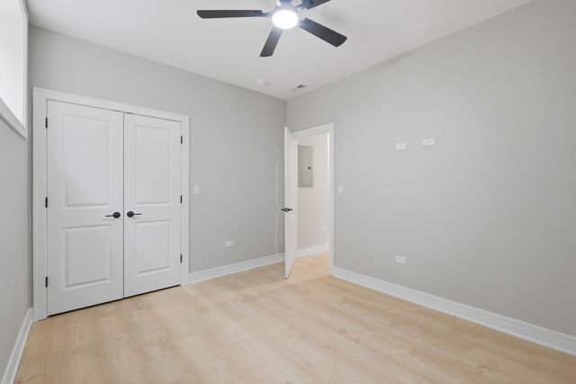 6639 S Langley Avenue, Chicago, IL 60637