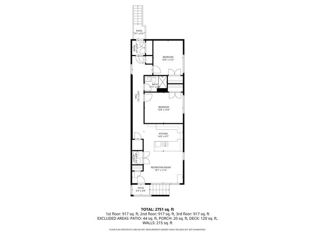 6639 S Langley Avenue, Chicago, IL 60637