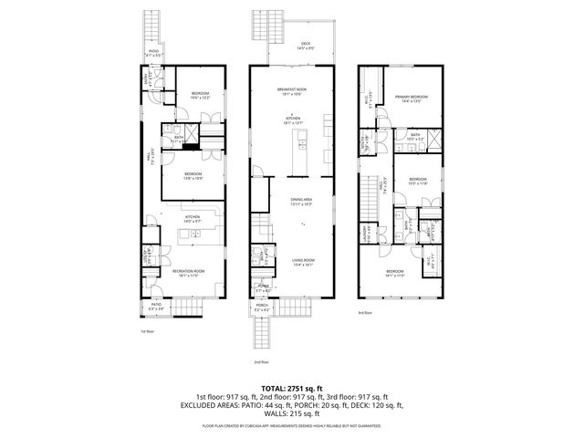6639 S Langley Avenue, Chicago, IL 60637