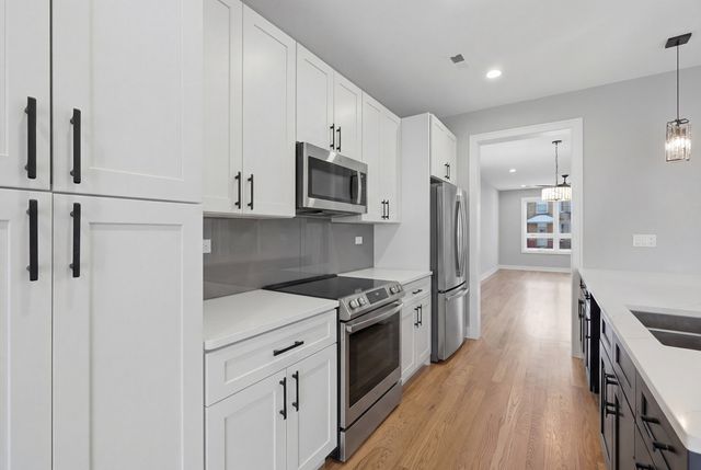 6639 S Langley Avenue, Chicago, IL 60637