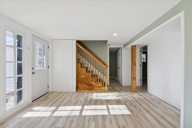 4936 N River Road, Janesville, WI 53545