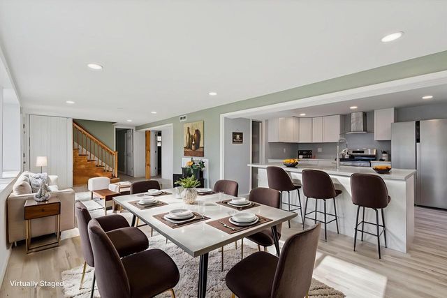 4936 N River Road, Janesville, WI 53545