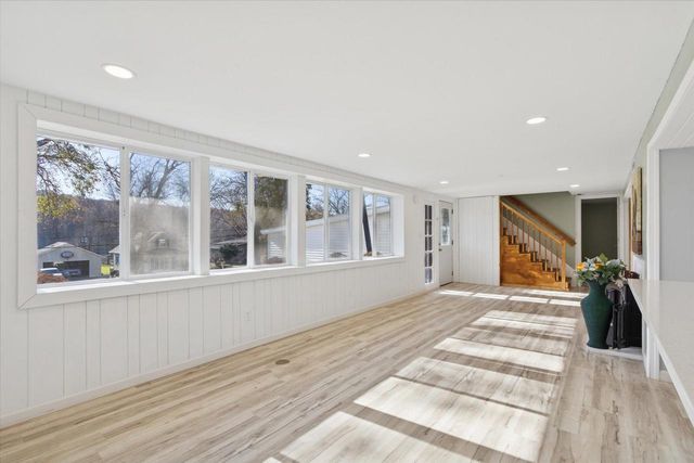 4936 N River Road, Janesville, WI 53545