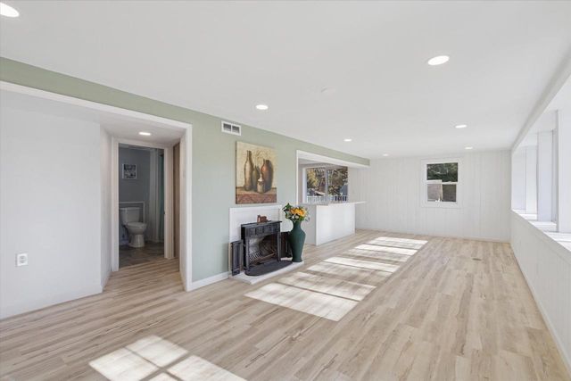 4936 N River Road, Janesville, WI 53545