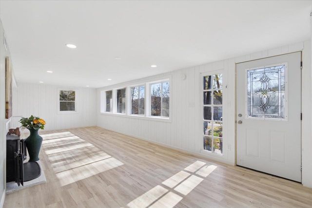 4936 N River Road, Janesville, WI 53545