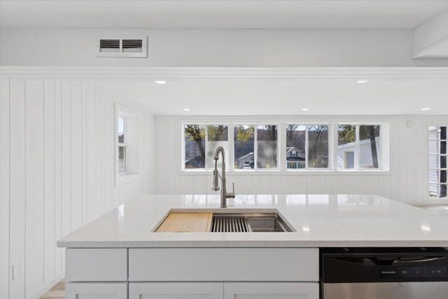 4936 N River Road, Janesville, WI 53545