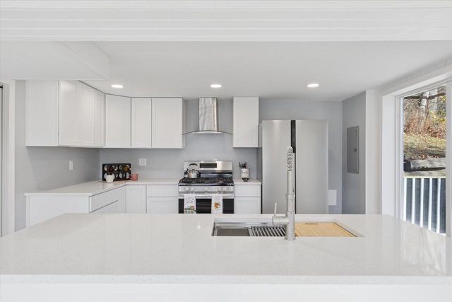 4936 N River Road, Janesville, WI 53545