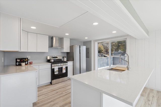 4936 N River Road, Janesville, WI 53545