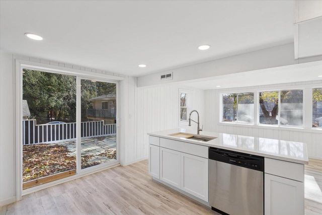 4936 N River Road, Janesville, WI 53545