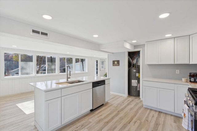 4936 N River Road, Janesville, WI 53545