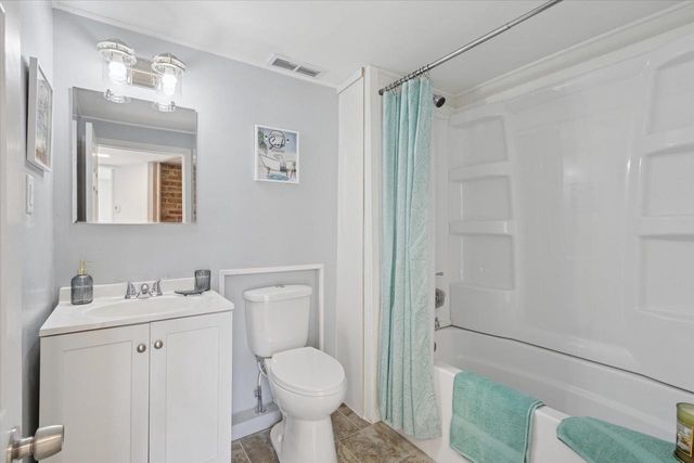 4936 N River Road, Janesville, WI 53545