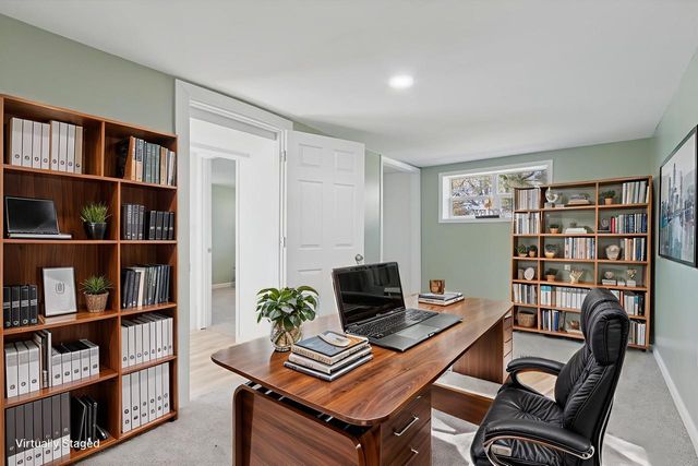 4936 N River Road, Janesville, WI 53545