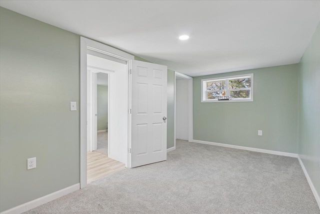 4936 N River Road, Janesville, WI 53545