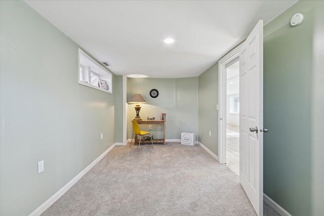 4936 N River Road, Janesville, WI 53545