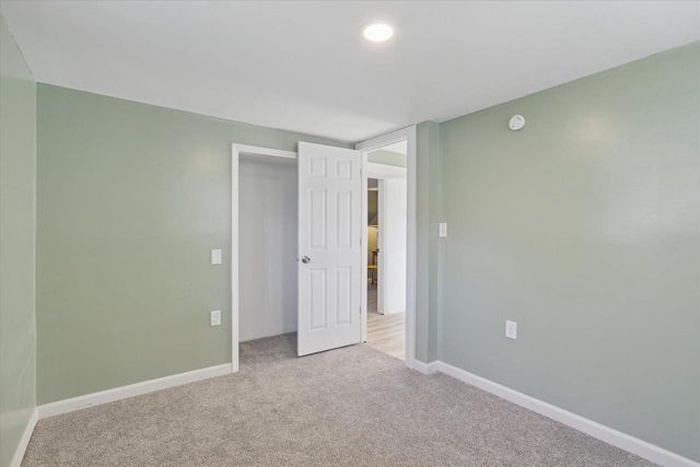 4936 N River Road, Janesville, WI 53545