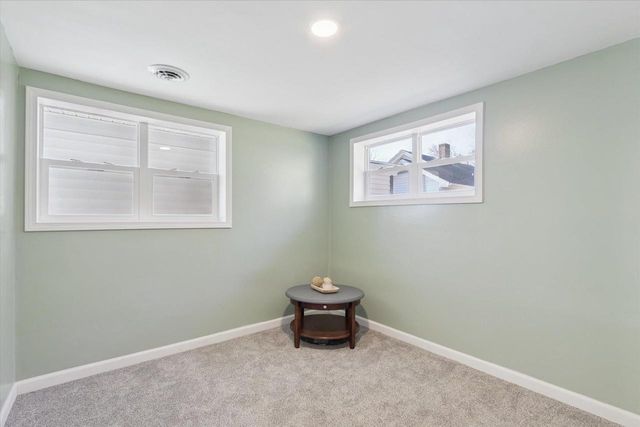 4936 N River Road, Janesville, WI 53545