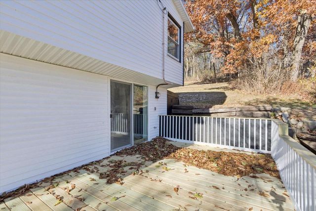 4936 N River Road, Janesville, WI 53545