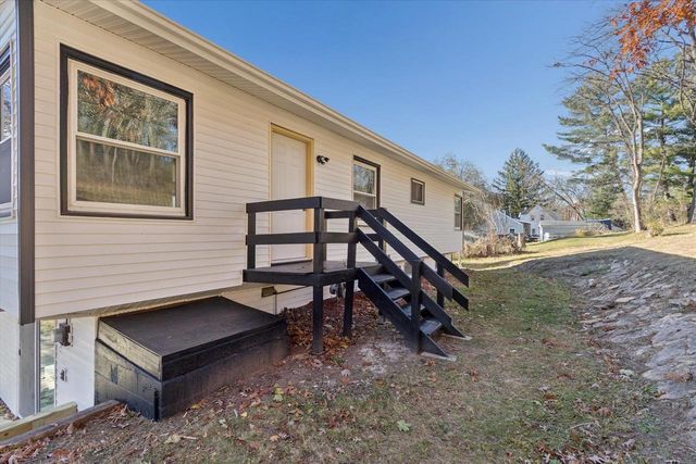 4936 N River Road, Janesville, WI 53545