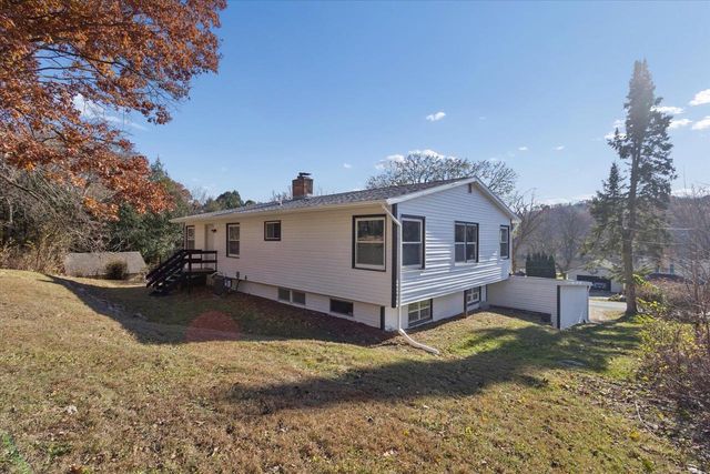 4936 N River Road, Janesville, WI 53545