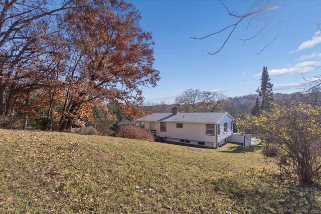 4936 N River Road, Janesville, WI 53545