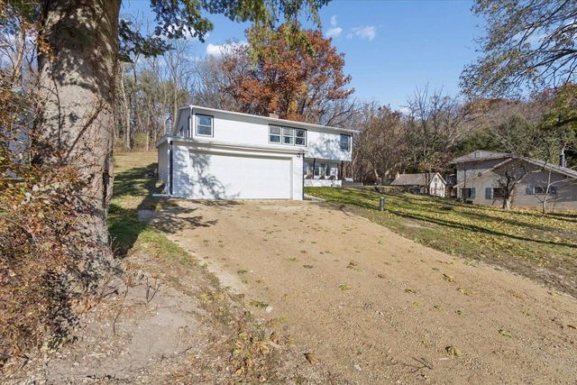 4936 N River Road, Janesville, WI 53545