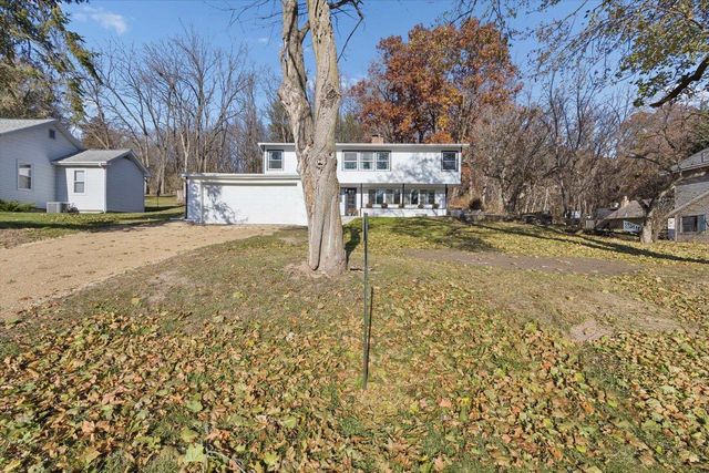 4936 N River Road, Janesville, WI 53545