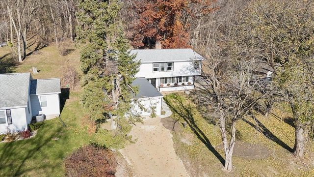 4936 N River Road, Janesville, WI 53545