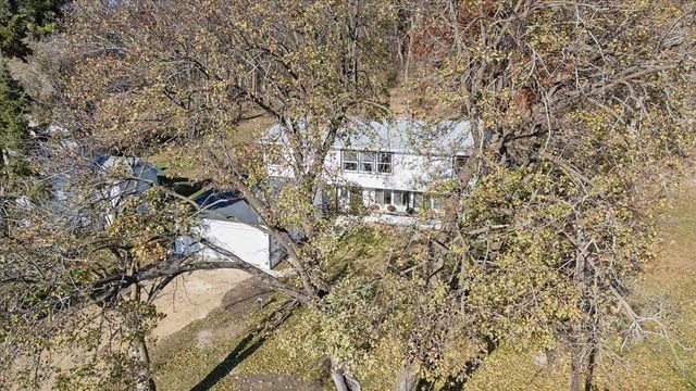 4936 N River Road, Janesville, WI 53545