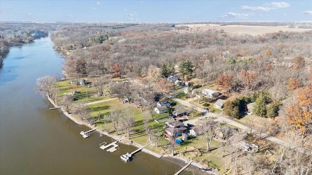 4936 N River Road, Janesville, WI 53545