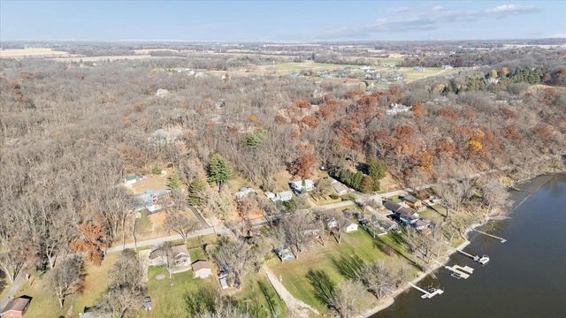 4936 N River Road, Janesville, WI 53545