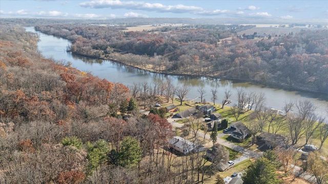 4936 N River Road, Janesville, WI 53545