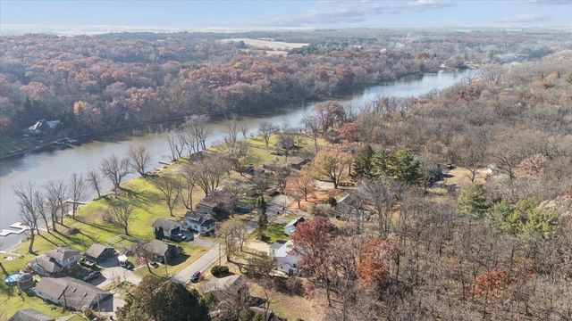 4936 N River Road, Janesville, WI 53545