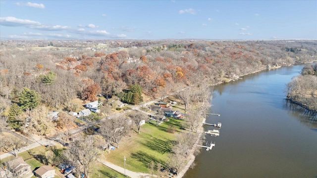 4936 N River Road, Janesville, WI 53545