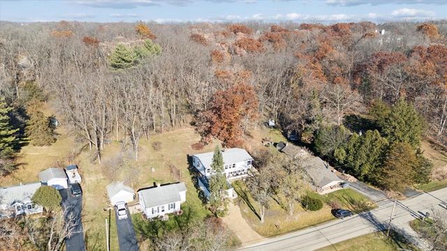 4936 N River Road, Janesville, WI 53545