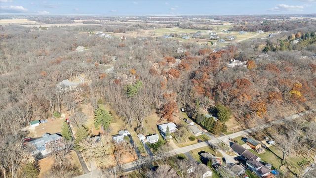 4936 N River Road, Janesville, WI 53545