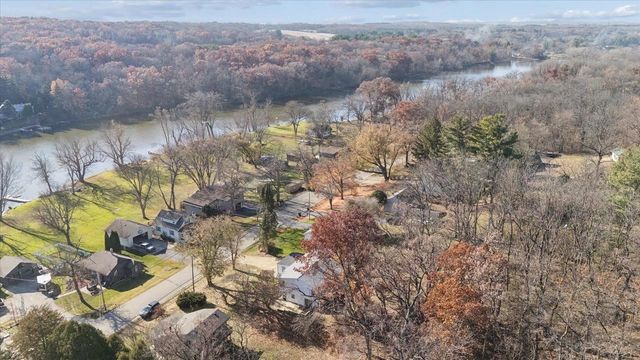 4936 N River Road, Janesville, WI 53545