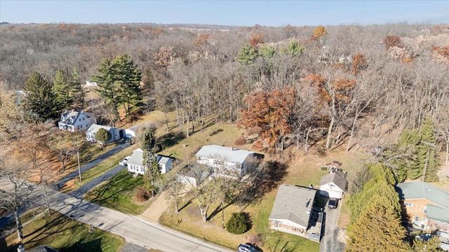 4936 N River Road, Janesville, WI 53545