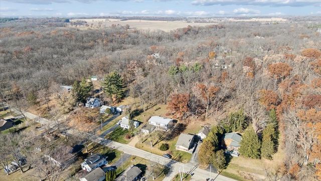 4936 N River Road, Janesville, WI 53545