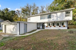 4936 N River Road, Janesville, WI 53545