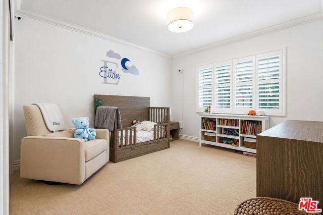 11908 Darlington Avenue 203, Los Angeles, CA 90049