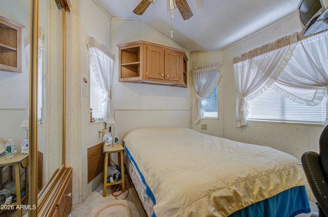 111 S Greenfield Road 747, Mesa, AZ 85208