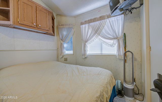 111 S Greenfield Road 747, Mesa, AZ 85208