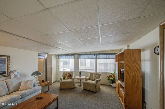 111 S Greenfield Road 747, Mesa, AZ 85208