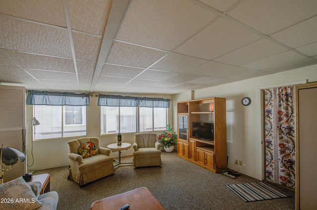 111 S Greenfield Road 747, Mesa, AZ 85208