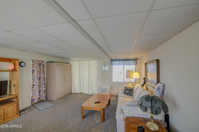 111 S Greenfield Road 747, Mesa, AZ 85208